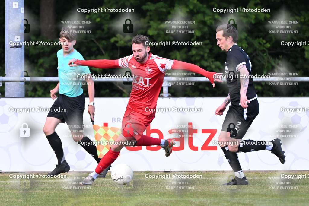 DSC_9720 | fotododen.de präsentiert ein umfangreiches Sportfoto Archiv mit Aufnahmen aus verschiedenen Sportarten im Raum Ostfriesland.