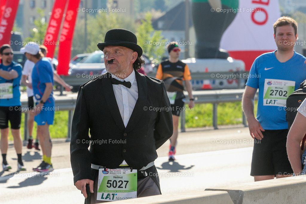 A-BINDER_20240407_0061 | bilder, linz, photo, foto, fussball, sport, fotolui, bundesliga