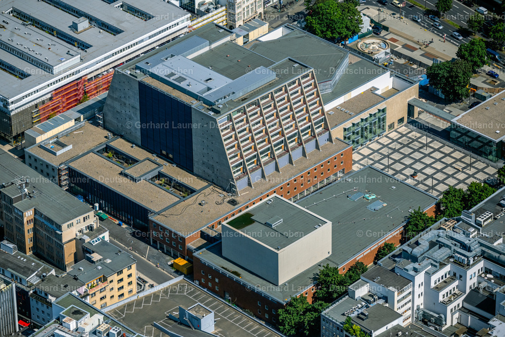 4048765 | Opernhaus Köln