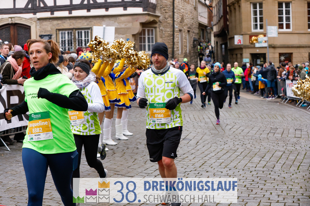 5km Roewisch Wohnbau Cup | 3 Koenigslauf 2024 5km Roewisch Wohnbau Cup - Realisiert mit Pictrs.com