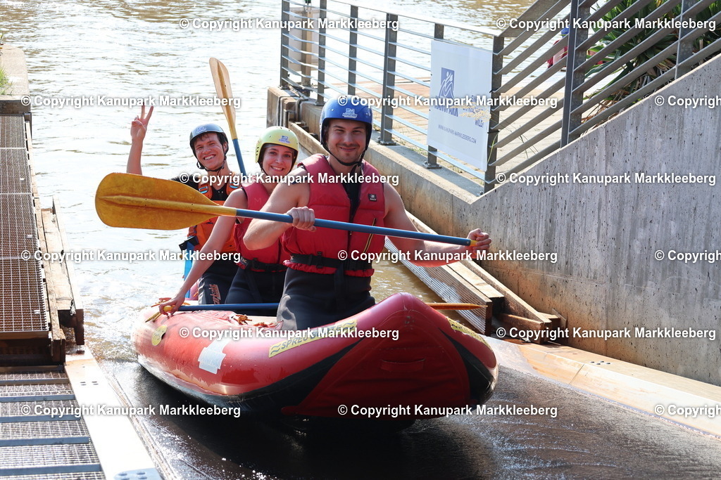 02.07.2025 18 Uhr0001 | fotodienst-kanupark - Realisiert mit Pictrs.com