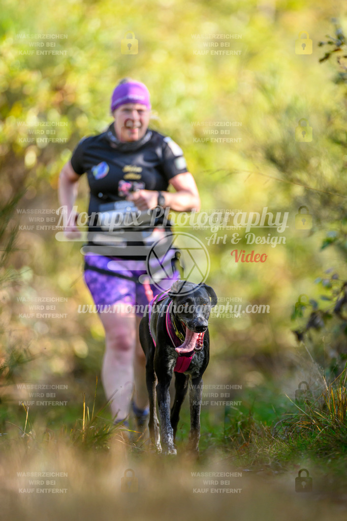 MompixPhotography_20TSB_E4_Run-259 | PayLife