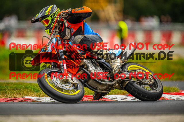 MaZZes_FotoMatrix_230702_1092 | S4