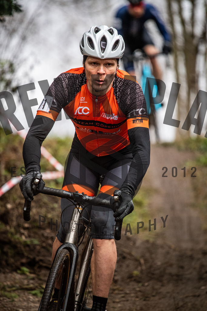 DKP-4612 | Drew Kaplan Photography