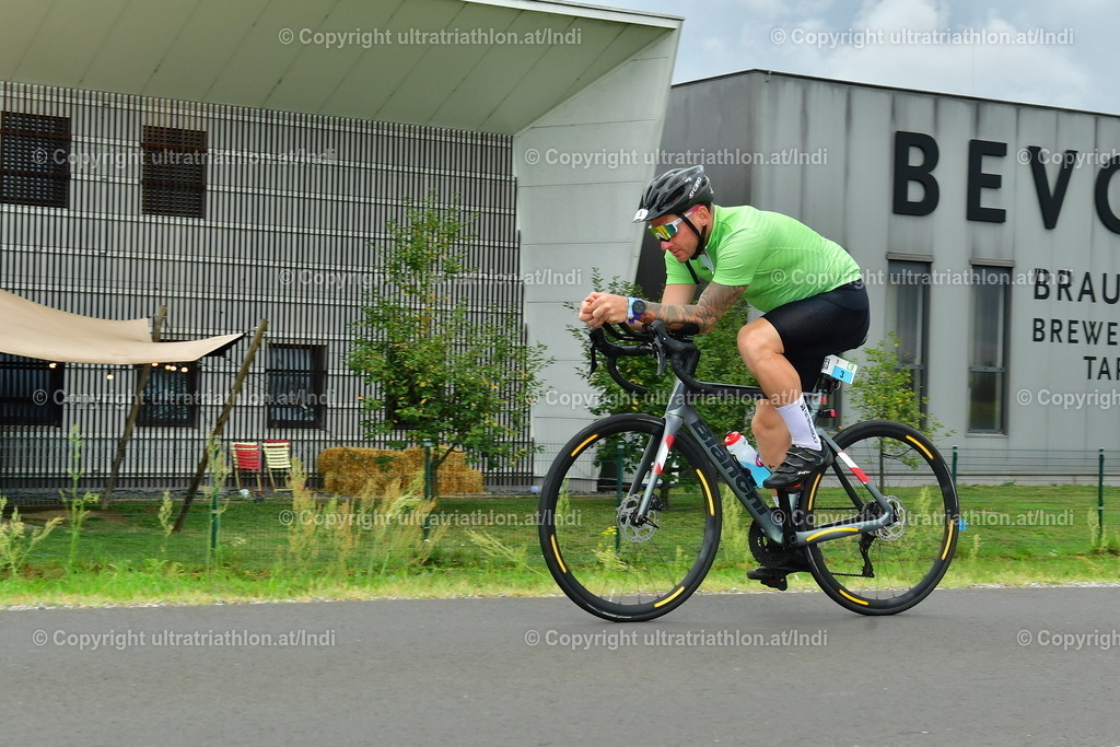 DSC_8615 | ultratriathlon