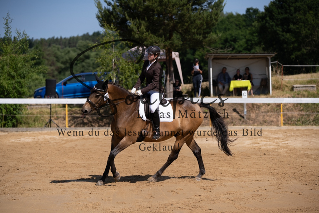 A7V07801 | Turnier/Reitfotograf