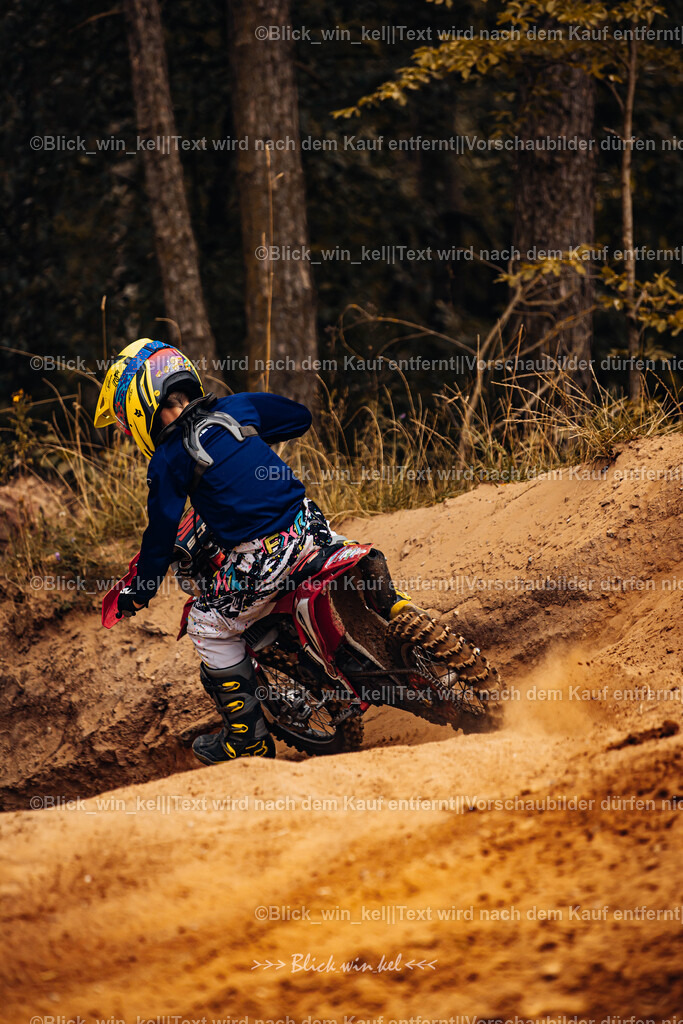 E68A0130 | blick_win_kel