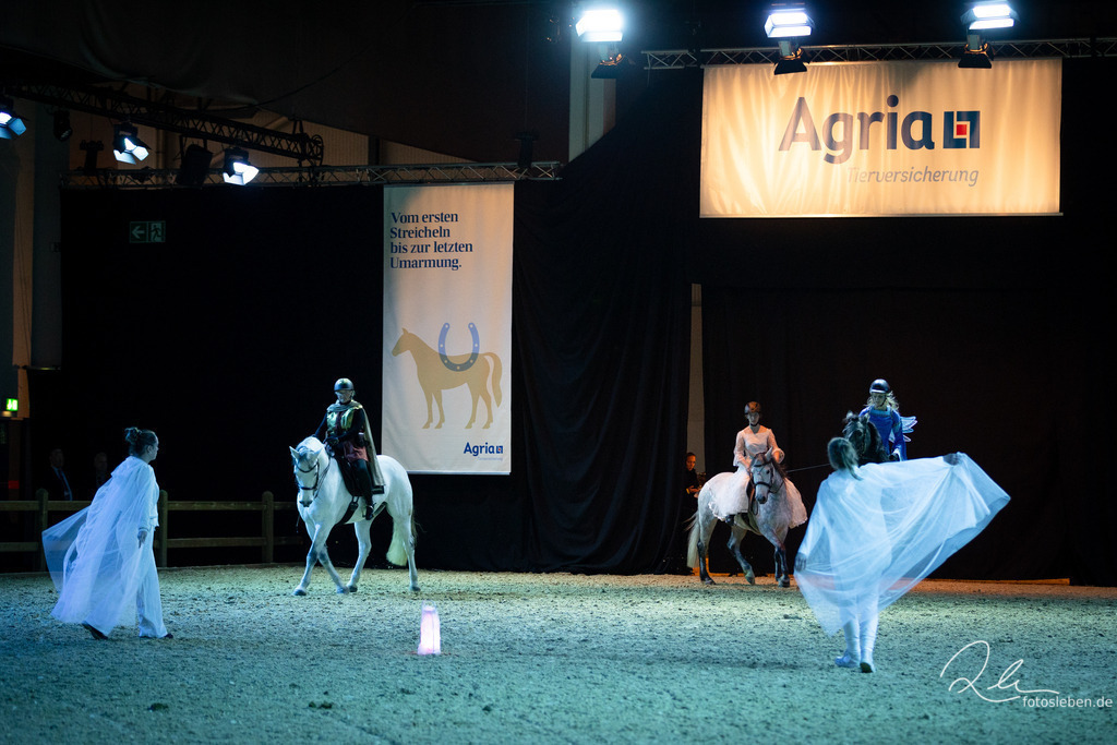 846A9276 | fotosleben - Realisiert mit Pictrs.com