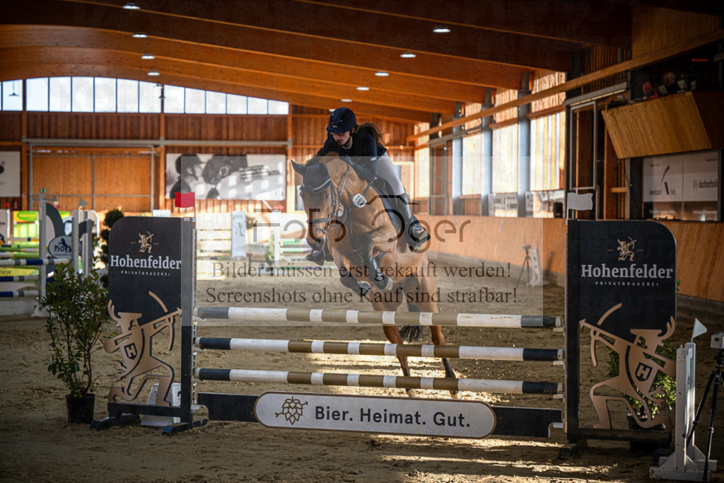 DOS_0613 | Entdecke hochwertige Reitturnierfotos von Foto Oger. Professionell, emotional und authentisch – jetzt Lieblingsmomente im Shop bestellen.Deutschlandweite Turnierfotografie. - Realisiert mit Pictrs.com