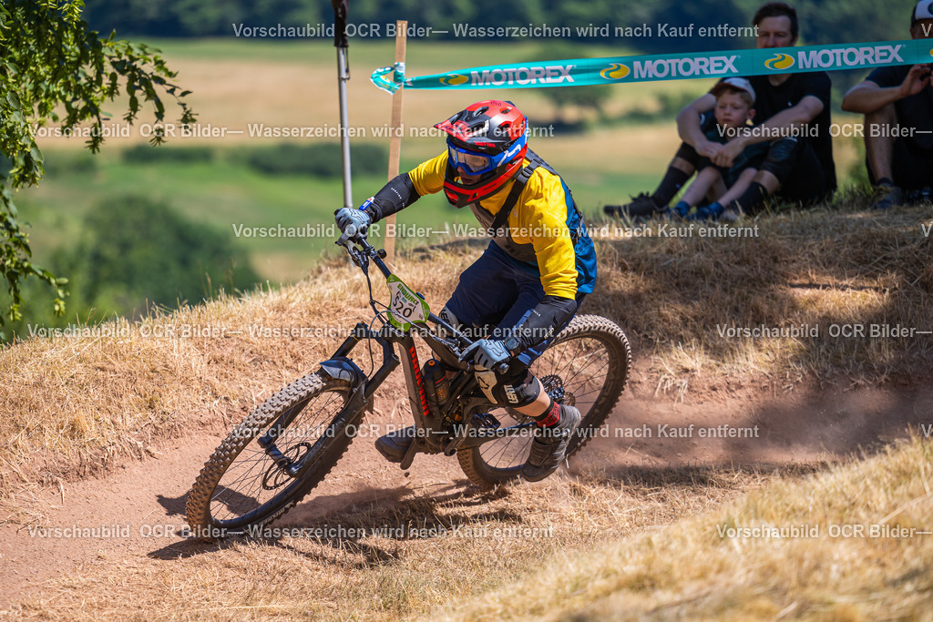 Enduro One Roßbach So R6-1528 | OCR Bilder Fotograf Eisenach Michael Schröder