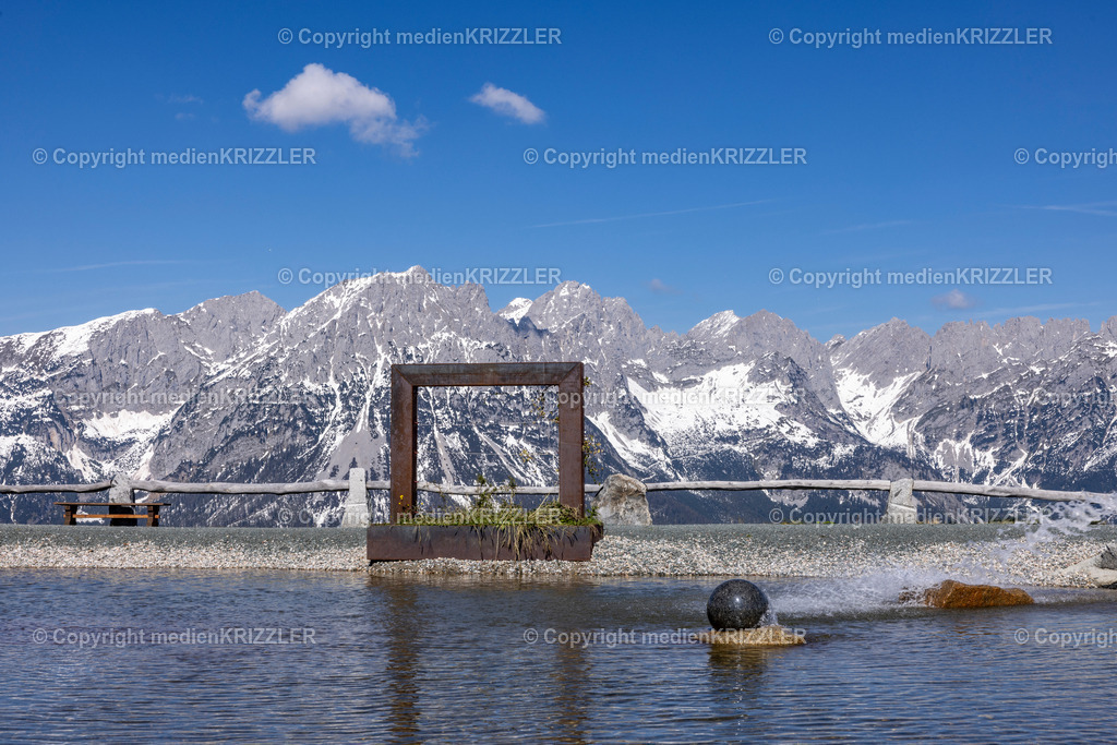 _J3A5825 | medienkrizzler - Realisiert mit Pictrs.com