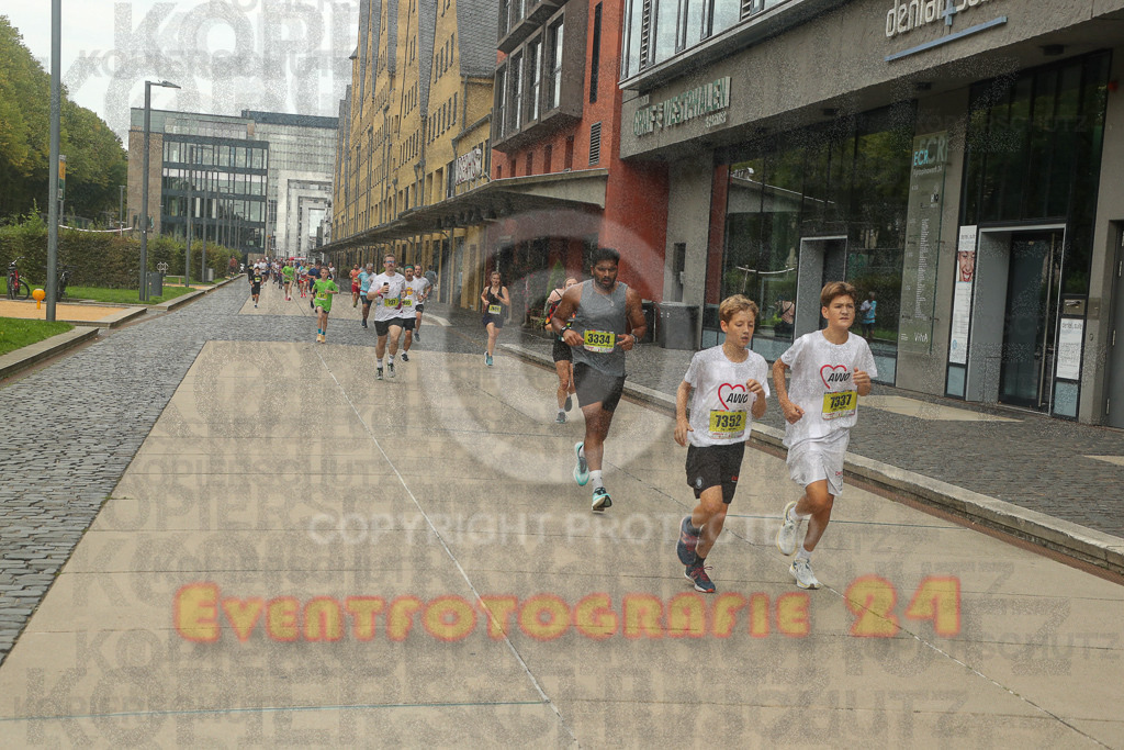 250920_1302_EX2_0466 | Eventfotografie 24Sport- und Eventfotografie