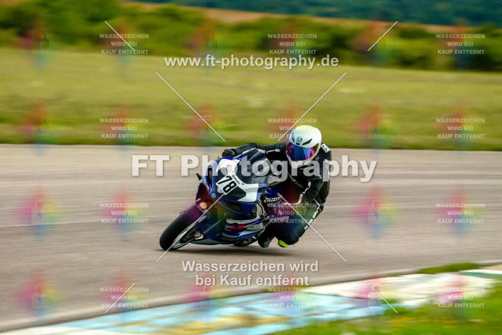 Chambley Juli-3234 | Hier findet Ihr Bilder von Touristenfahrten auf der Nürburgring Nordschleife oder von anderen Veranstaltungen die ich besucht habe. Viel Spass beim Durch Schauen 