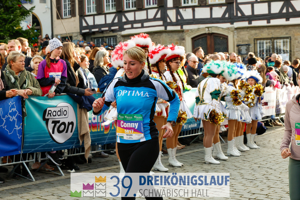 39. 3Koenigslauf 2025 | 20250106_3koenigslauf - Realisiert mit Pictrs.com