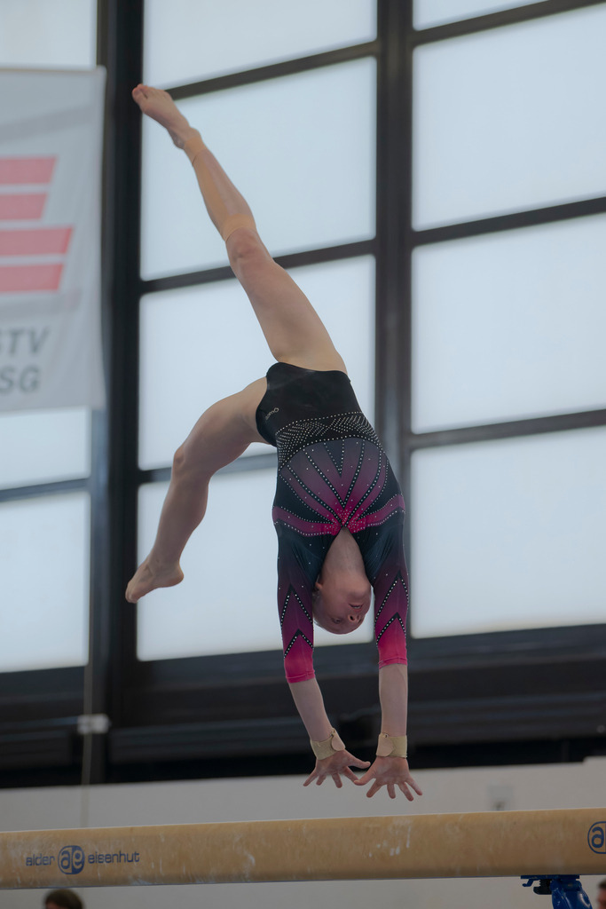 _NZ96996 2_DxO-1 | photoluigi