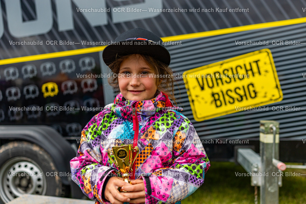 GCC Schwabhausen 2026 Samstag 1-1777 | OCR Bilder Fotograf Eisenach Michael Schröder
