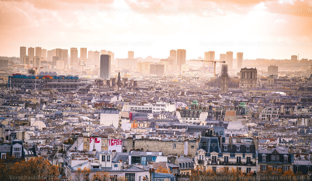 DSC09198-2 | marcuslinek