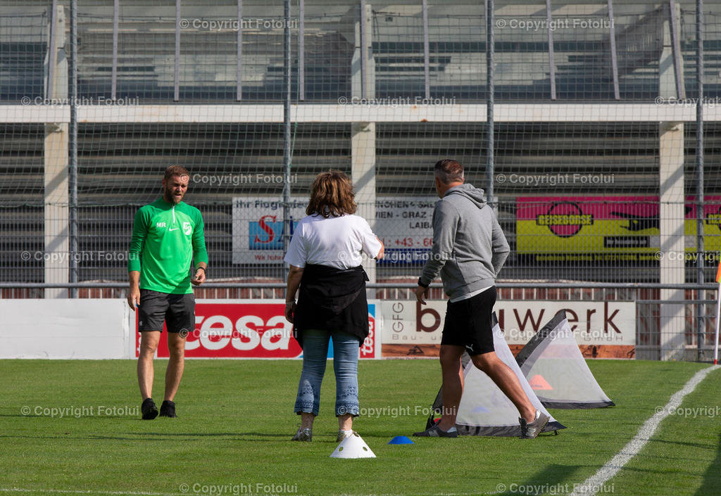 A_LUI_11062022_01 | PRAXISTAG SC HOERSCHING U 8 TURNIER OOEFV 11.06.2022 FOTO:FOTOLUI