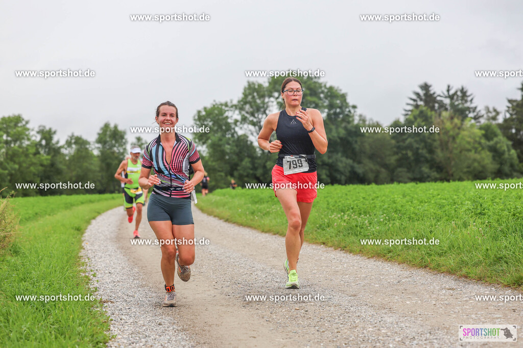7Z2A8883 | Wörthsee Triathlon                                              #sportshot_your_pictrs                                    #your_pictrs                                                       @Sportshotphotography                                   Photo Credit: www.sportshot.de