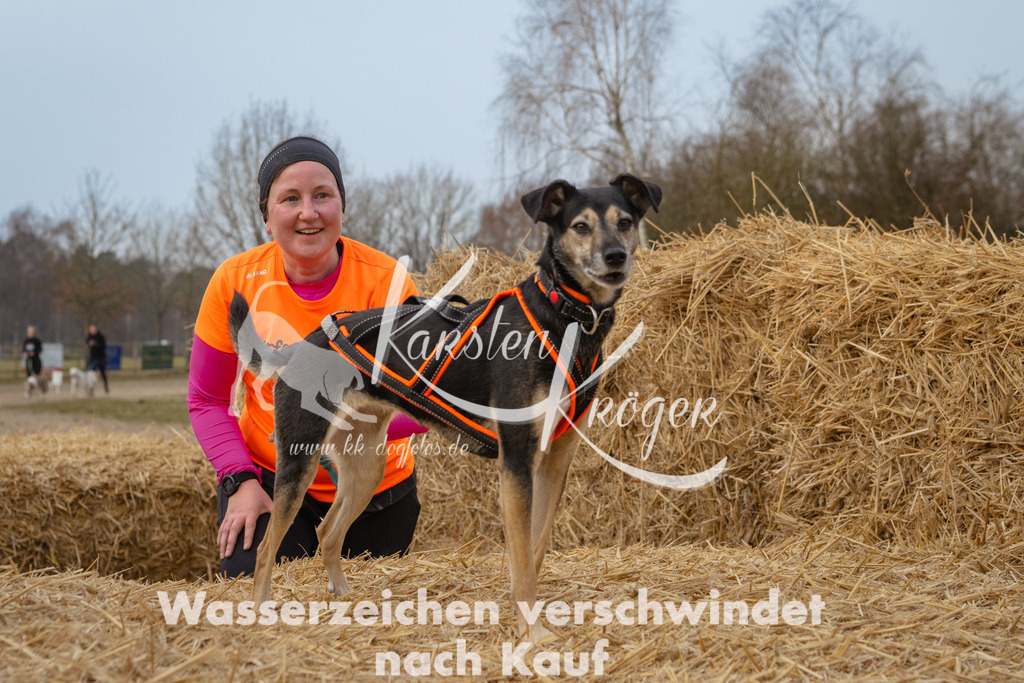 0903_ZZ96303 | kk-dogfotos