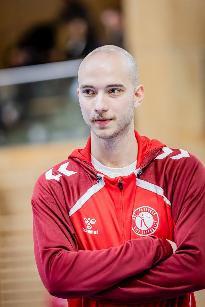 IMG_7293 | SportEventFotografie - Roman Stoiber