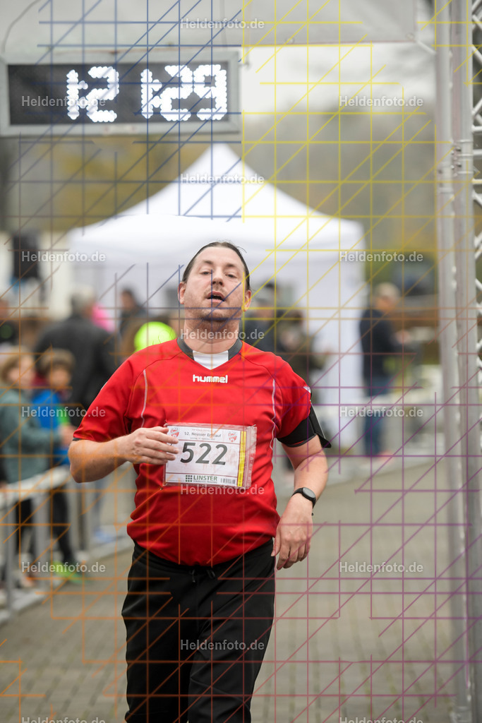 Neusser Erftlauf 2025  | 15km Neusser Erftlauf 2025 Foto: Heldenfoto.de