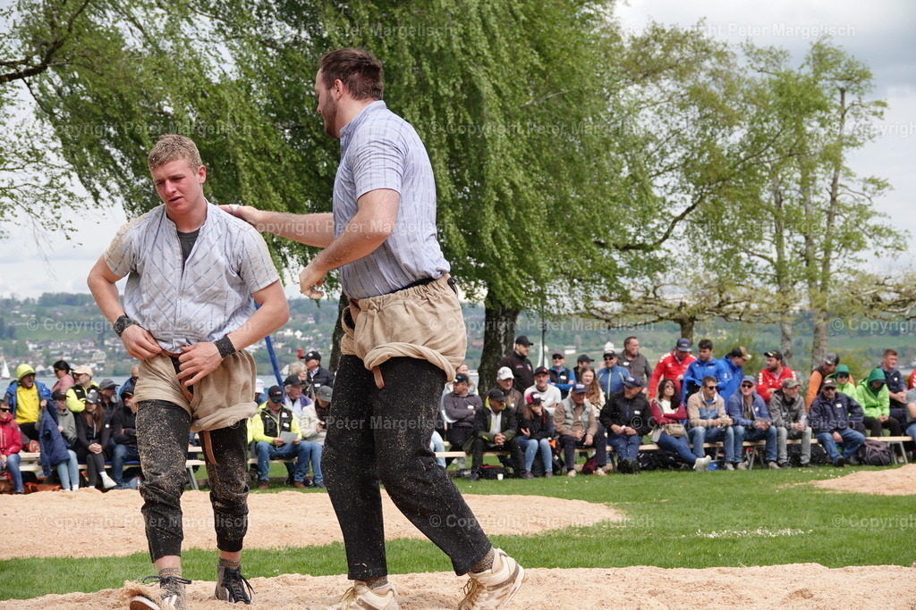 DSC00533 | Schwingen - Realisiert mit Pictrs.com