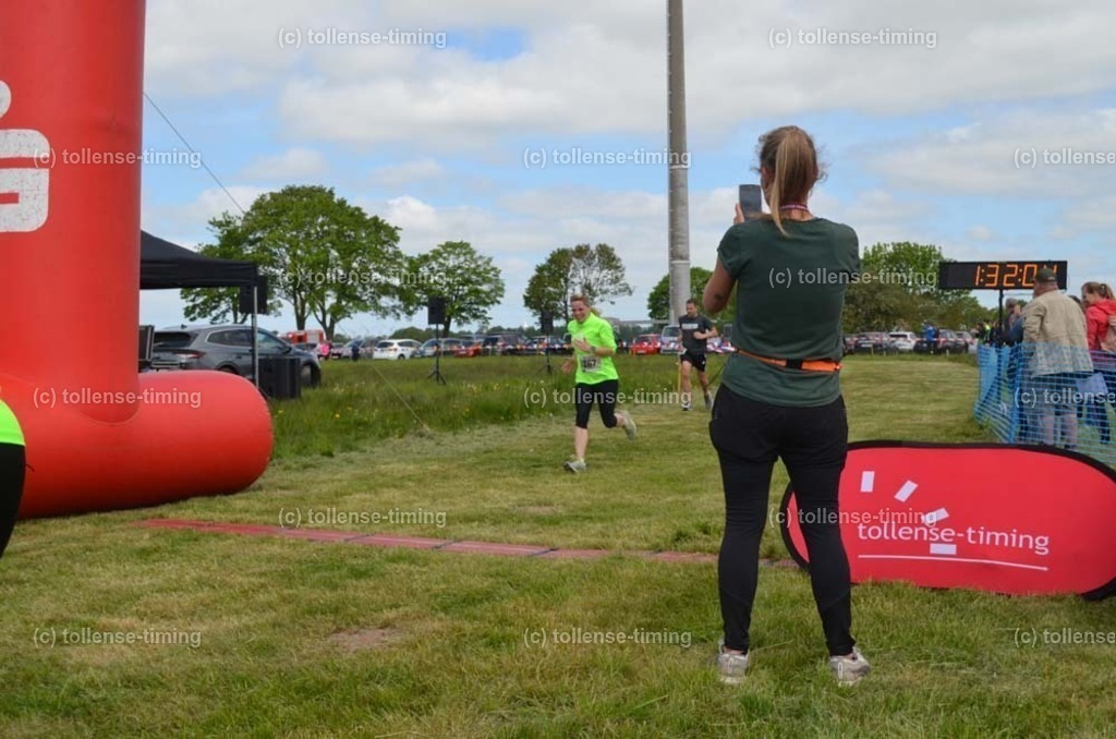 TTT_4512 | Foto | tollense-timing - Realisiert mit Pictrs.com