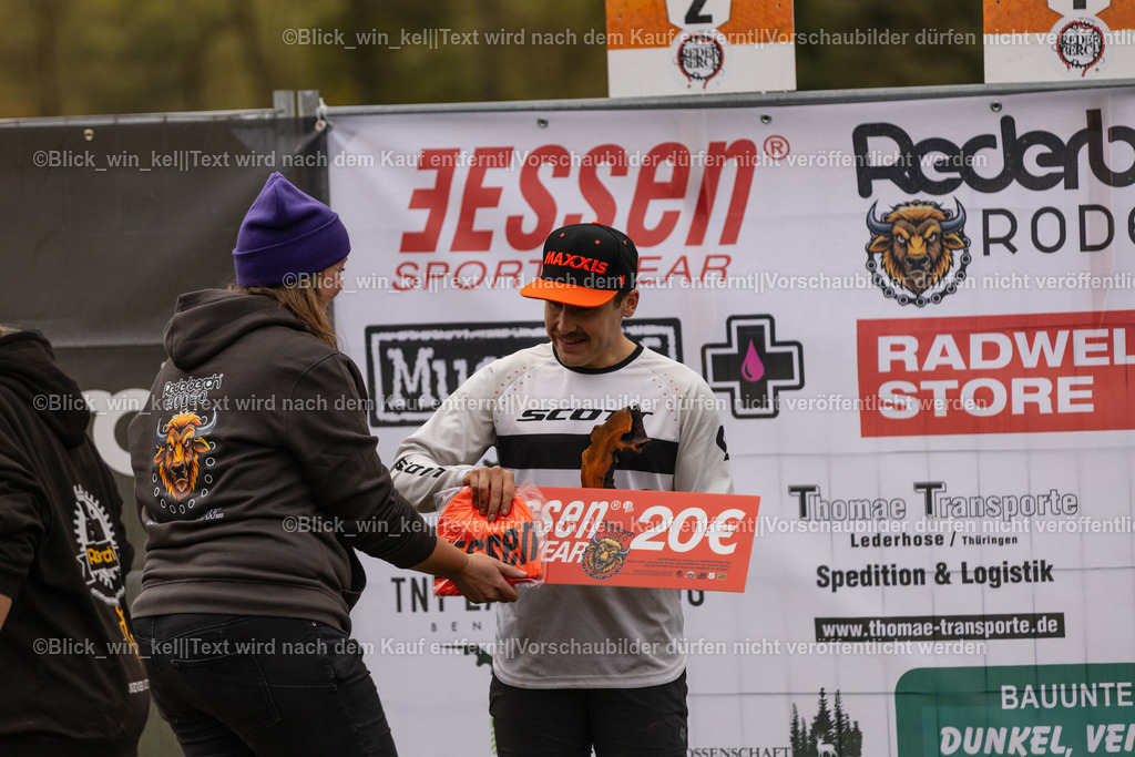 E68A4089 | blick_win_kel