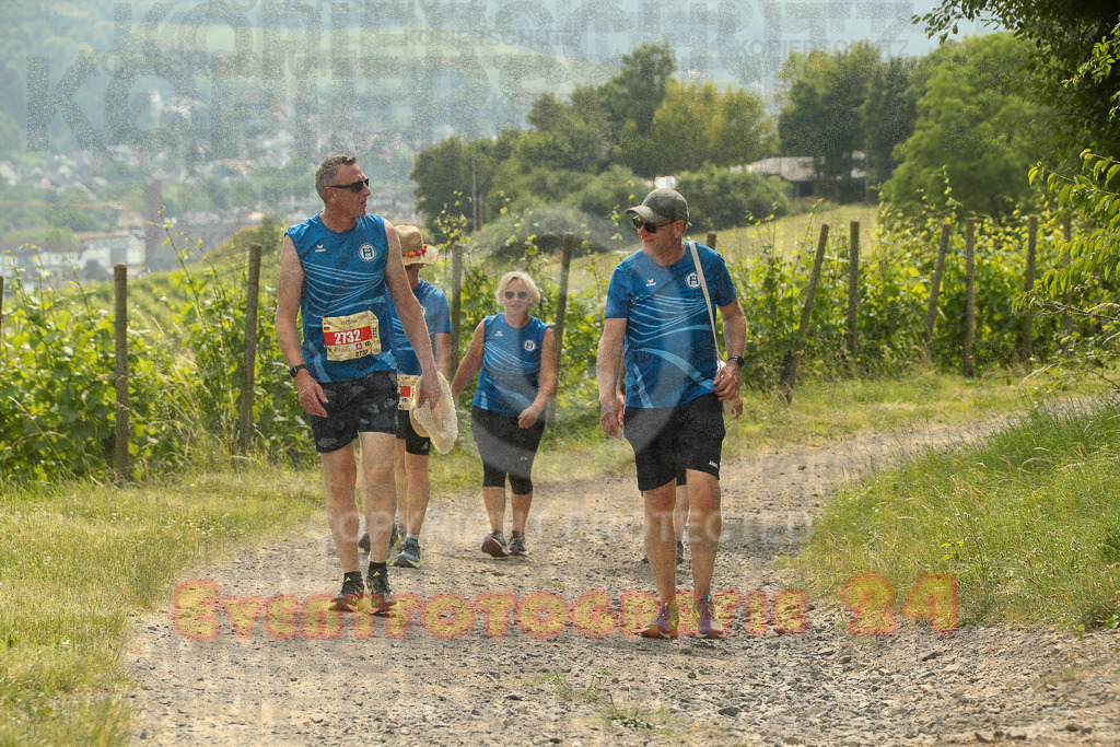 250614_1533_EX2_6505 | Eventfotografie 24Sport- und Eventfotografie
