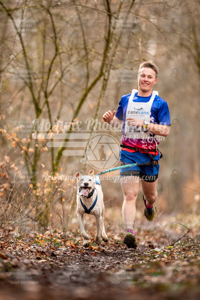 Reiat2023_SON_CaniXRun_5km_M-6 | PayLife