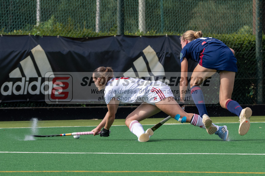 BHC Damen - DHC 20.09.25 SG-0630 | Hockey,Sport,Fieldhockey,1.Bundesliga,2.Bundesliga,Sportfotografie,Shop,Sportphotography,Feldhockey,Hockeyliga