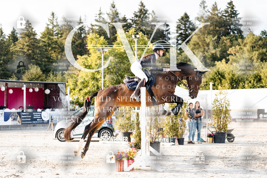 CK903527 | Turnierfotografie Pferdefotografie Trier Rheinland-Pfalz Pferdesport Reitsport Tierfotografie Sportfotografie Pferdevideo Pferdevideografie Equestrianvideography equestrianphotography  - Realisiert mit Pictrs.com