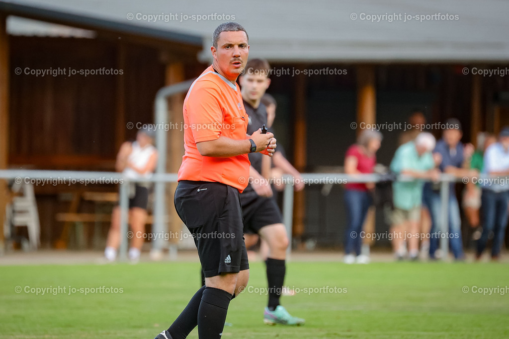 BQ3I6949 | jo-sportfotos