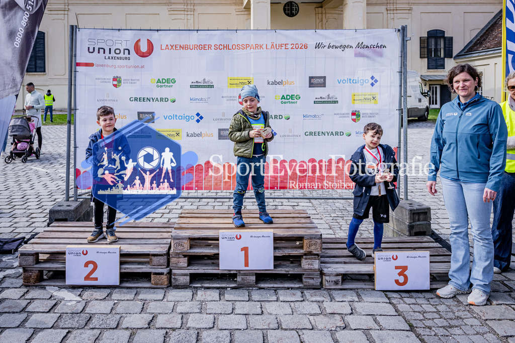 IMAG2292 | SportEventFotografie - Roman Stoiber