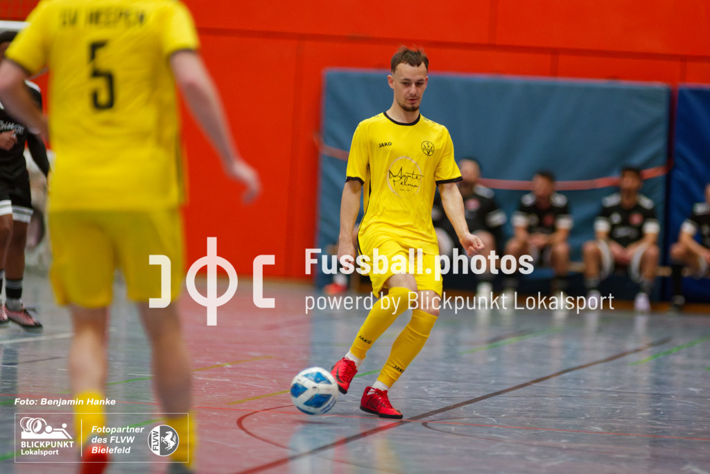 20260110_Herren_Turnier_Schildesche_132 | Blickpunkt Lokalsport - Realisiert mit Pictrs.com