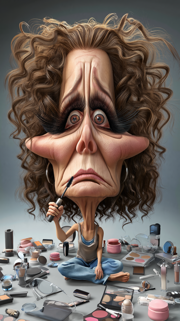 Datei 4 | Mentelino - Realisiert mit Pictrs.com