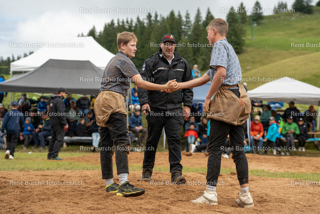 RB_02880 | René Burch leidenschaftlicher Fotograf aus Kerns in Obwalden.  Hier finden sie Sport, Landschaft und Natur Fotografie.
 - Realisiert mit Pictrs.com