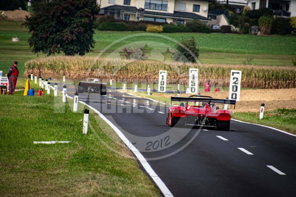 StAgathaRLauf2 (48 von 654) | Motorsport Mühlviertel