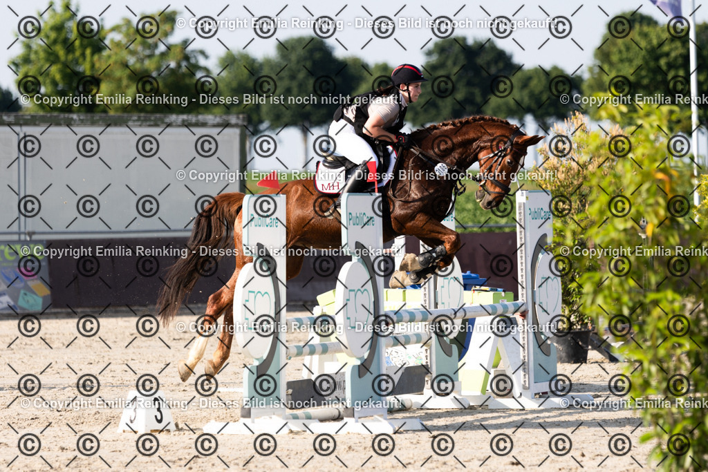 CL5A1410 | Emilia Reinking Fotografie - Realisiert mit Pictrs.com