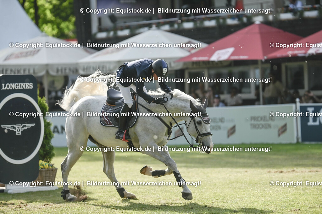 20230529_20_CSI4_Großer-Preis_0847 | equistock