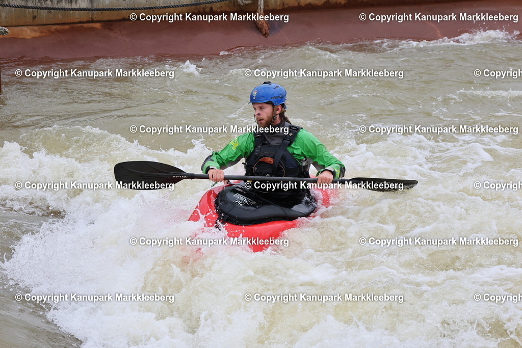 IMG_1330 | fotodienst-kanupark - Realisiert mit Pictrs.com