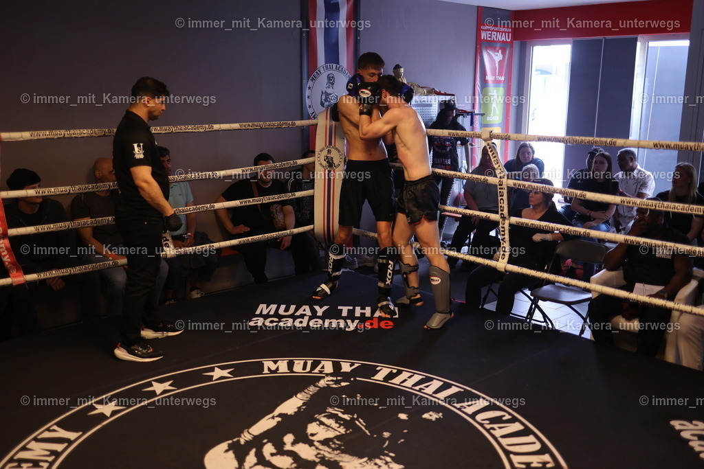 N39A1533 | immer_mit_kamera_unterwegs