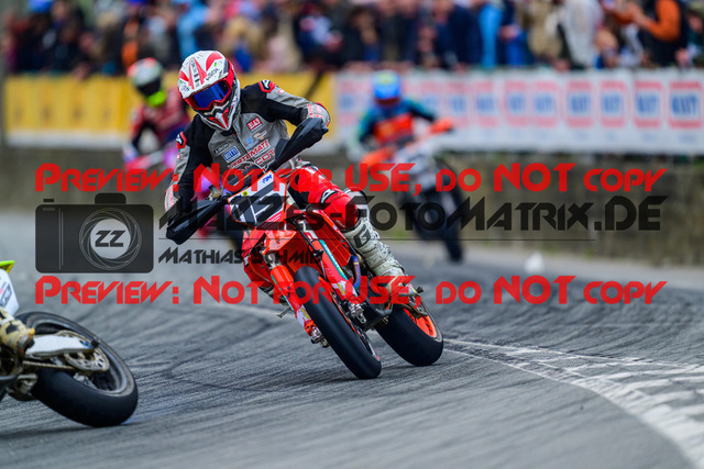 MaZZes_Fotomatrix_20241006_6007705_5146 | SUPERMOTO