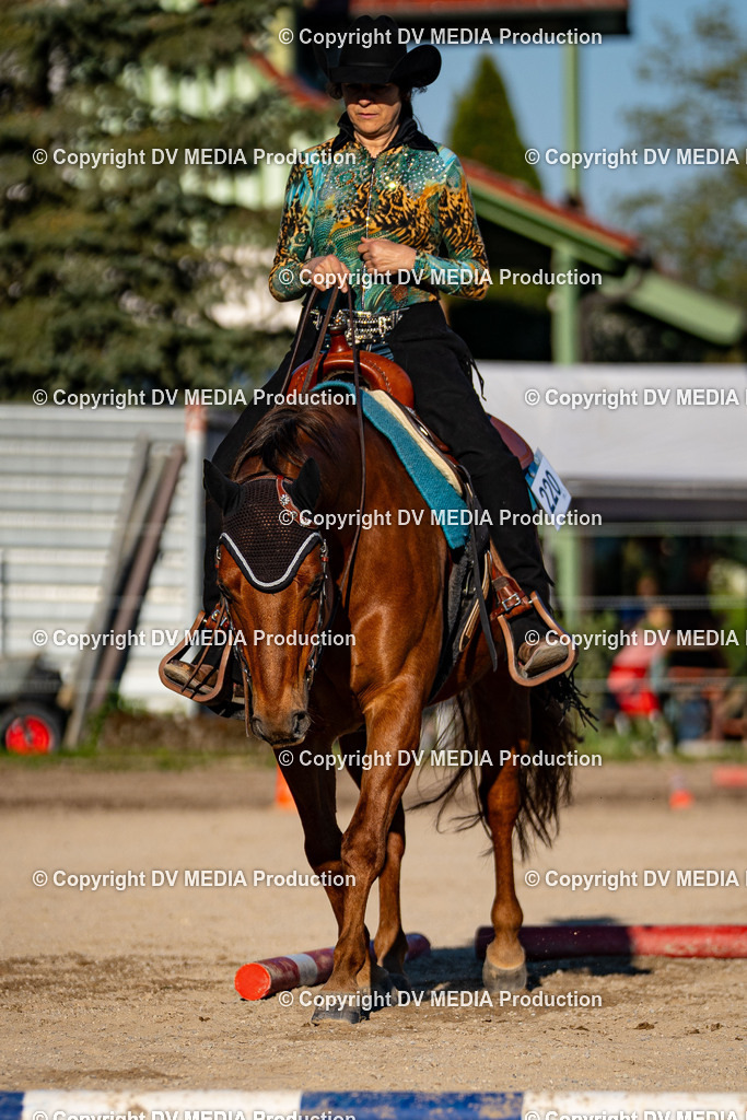 Balingen Tag 1-648 | dv-media-shop - Realisiert mit Pictrs.com