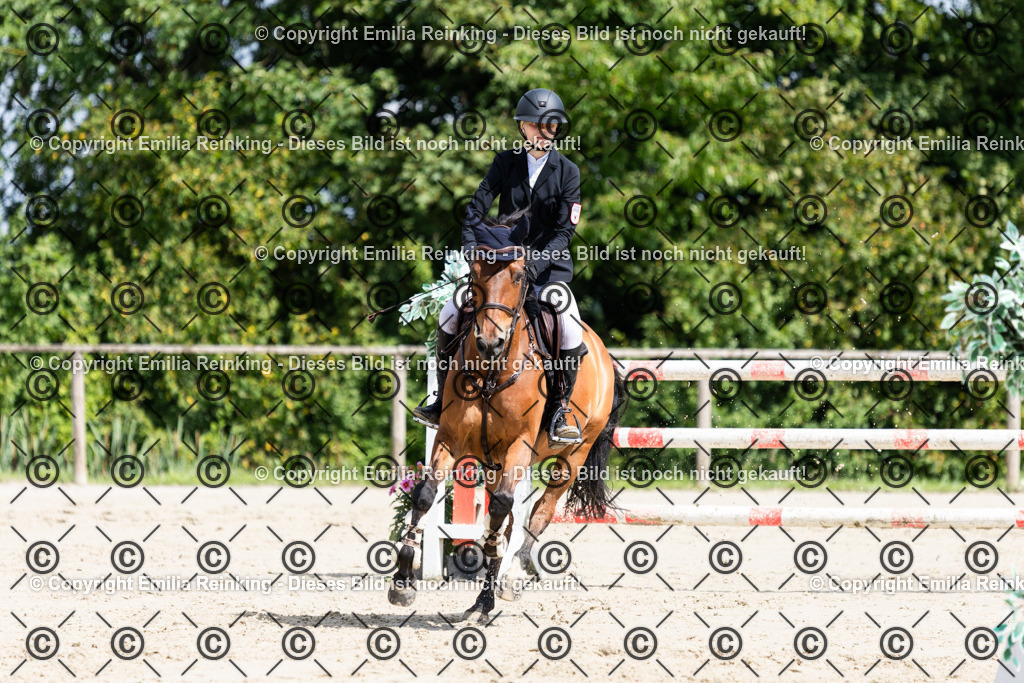 CL5A1009 | Emilia Reinking Fotografie - Realisiert mit Pictrs.com