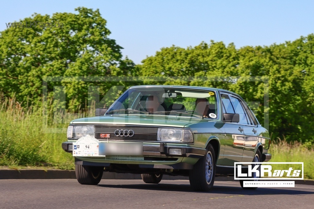 IMG_3818 | Motorsportfotografie und Sportfotografie aus Remscheid. - Realisiert mit Pictrs.com