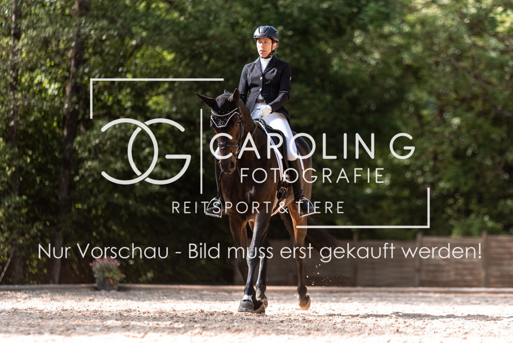 DSC_9226 | Turnierfotografin Carolin Gieschke, Turnierfotografie Carolin G Fotografie, Turnierfotos Kirchheim/Teck, Esslingen, Stuttgart, Bodenseekreis