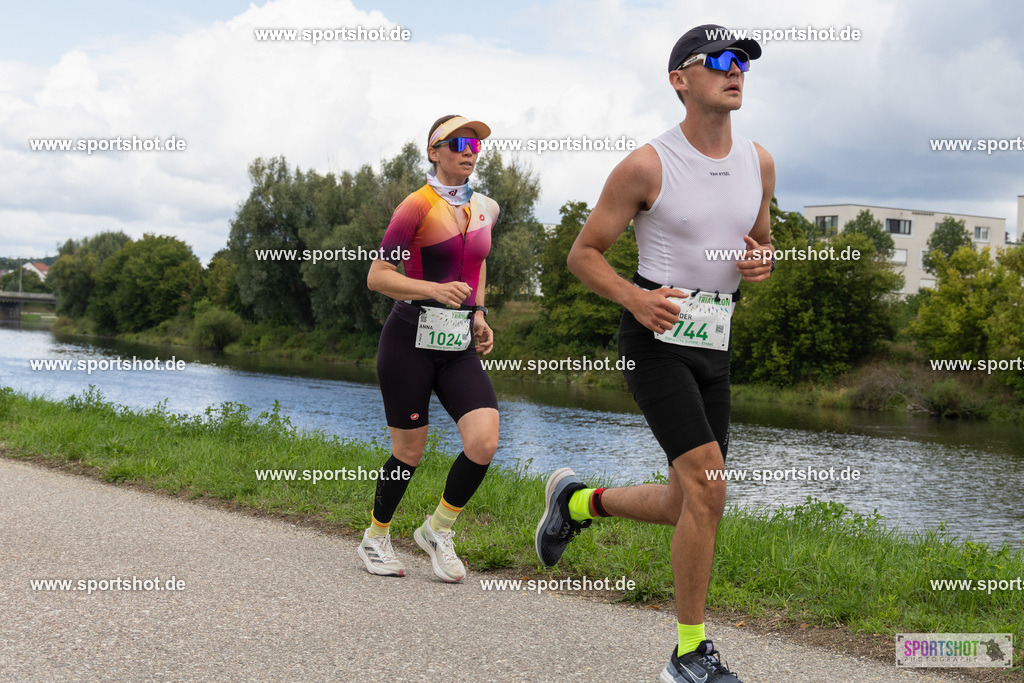 AR7_2348 | 34.REGENSBURG TRIATHLON 2025 #tristar_regensburg #regensburgtriathlon #triathlonregensburg #tristar #yourpictrs #sportshot_your_pictrs @Sportshotphotography @triathlonbundesliga