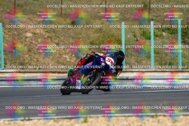 2026_05_01_PBK_12593_LRX | Sportfotografie; SlowMotion; Video; Rennstrecke; Hafeneger; RSE; Speer; Trackday; Motorsportarena; Hockenheimring; Brno; Most; Barcelona; Valencia, Benny; Kaetzmer;